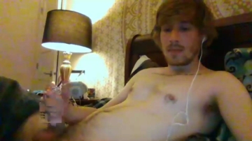 Blondesurfer1994200  04-10-2021 video tongue